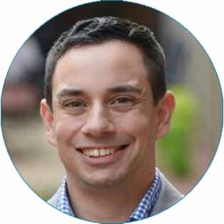 Joe Piccirilli, P.E.