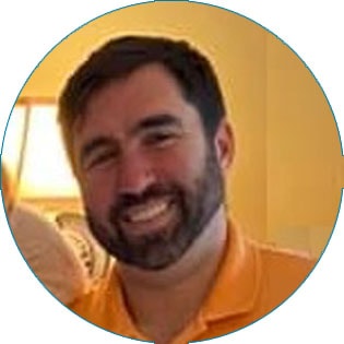 Michael Lambert, P.E.